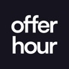 OfferHour