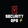 Security GPS Plus