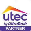 Utec Partner- Service Provider