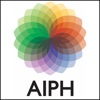 AIPH