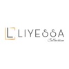 Liyessa - Online Alışveriş