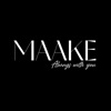 MAAKE Beauty