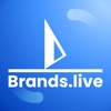 Brands.live - Festival Post