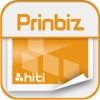 Prinbiz