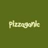 Pizzaganic.