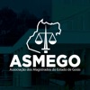 ASMEGO APP