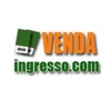 Venda Ingresso