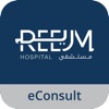 REEM eConsult