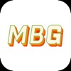 MBG