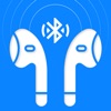 Find My Airpods Device Tracker