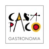 Casa Paco Gastronomia