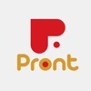 Pront