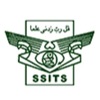 Sir Syed Institute For T S