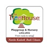 The Tree House