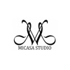 Micasa Studio Intl