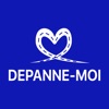 Depanne Moi: Chauffeur