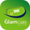 GlamCard