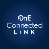 One Connected Link