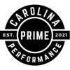 Carolina Prime Performance