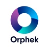 Orphek iCon