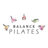 Balance Pilates Dema