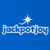 Jackpotjoy - Play Casino Games