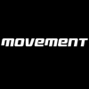 MOVEMENT Corporate Wellness