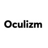 Oculizm