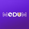 Modüm