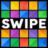 Swipe+