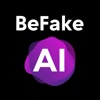 BeFake AI