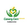 The Canary Care