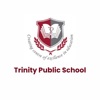 Trinity Public School