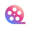 CutStory: Story & Reels Maker