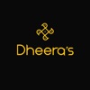 Dheera's