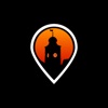 Sibiu City App