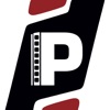Patrocine