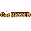 Get Rizzed