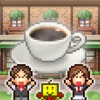 Cafe Master Story