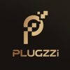 Plugzzi