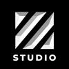 Studio ZebraLearn