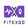 FitExGo