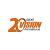 Vision Formaturas