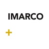 Imarco