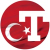 Turkiye Takvimi