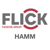 Flick Hamm