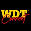 WDT Connect