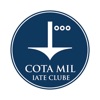 Cota Mil Iate Clube