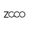 Zoco E-com