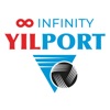 Yılport Infinity Mobile